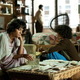 Image for article titled Cloud Atlas Gallery 1